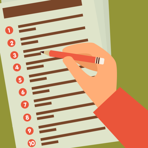 Img_Site_Lista (1) (1)