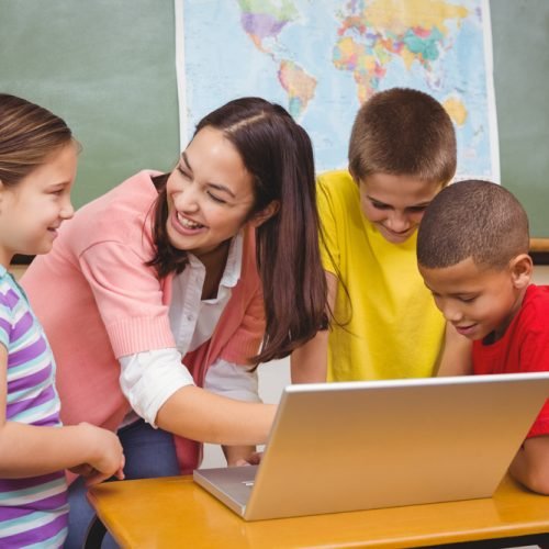 atitudes-excelente-professor