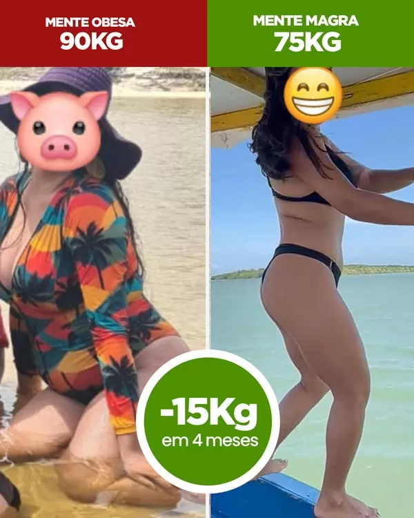 Transformação 2