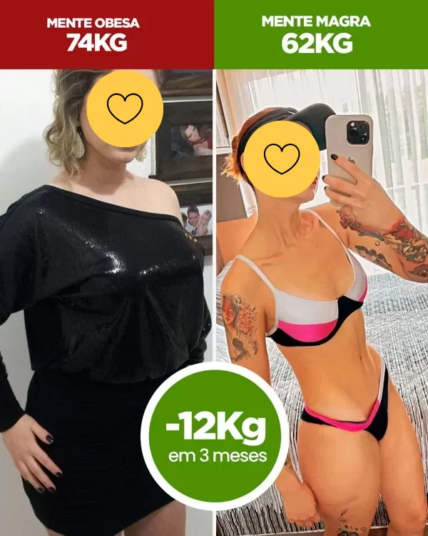 Transformação 1