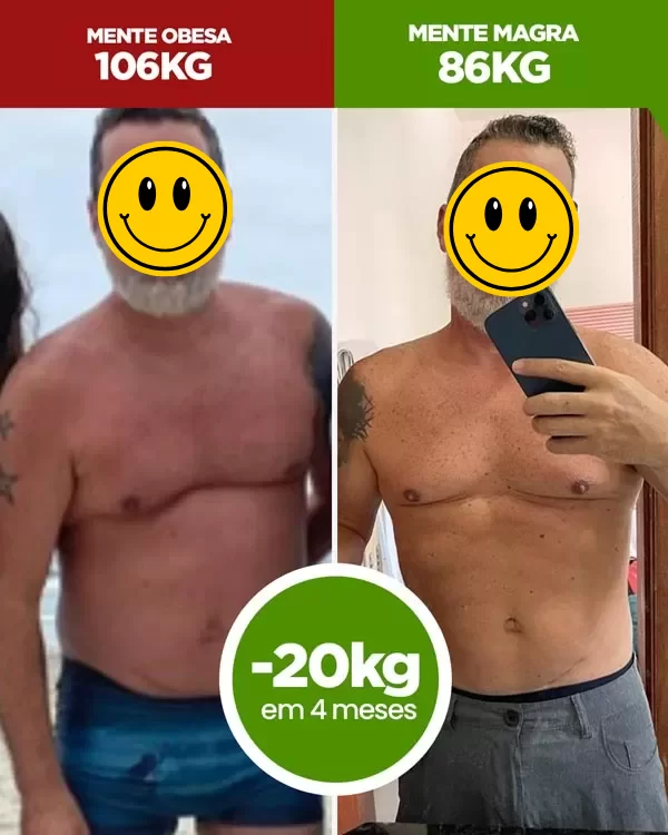 Transformação 3
