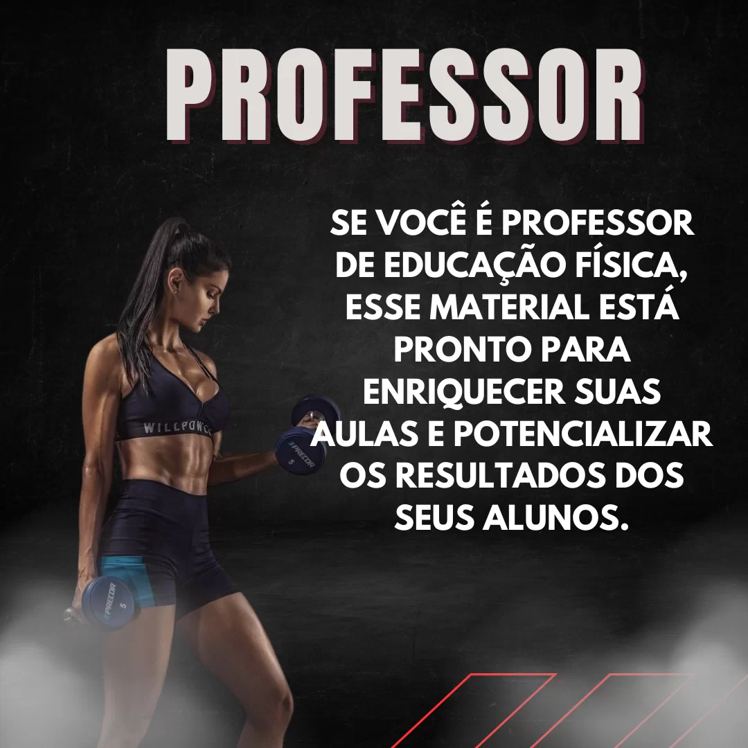 Professor
